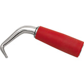 AG Pulie - HEAVY DUTY TIE WIRE TWISTER | 14171